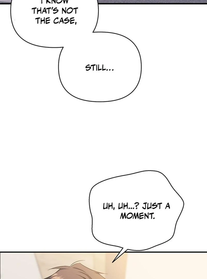 wide open (Paradise scans) - Chapter 8 manhwa