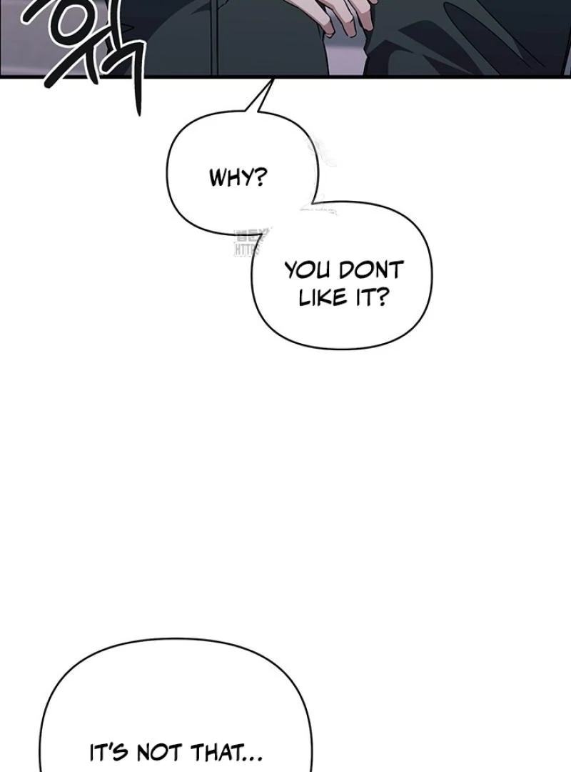 wide open (Paradise scans) - Chapter 8 manhwa