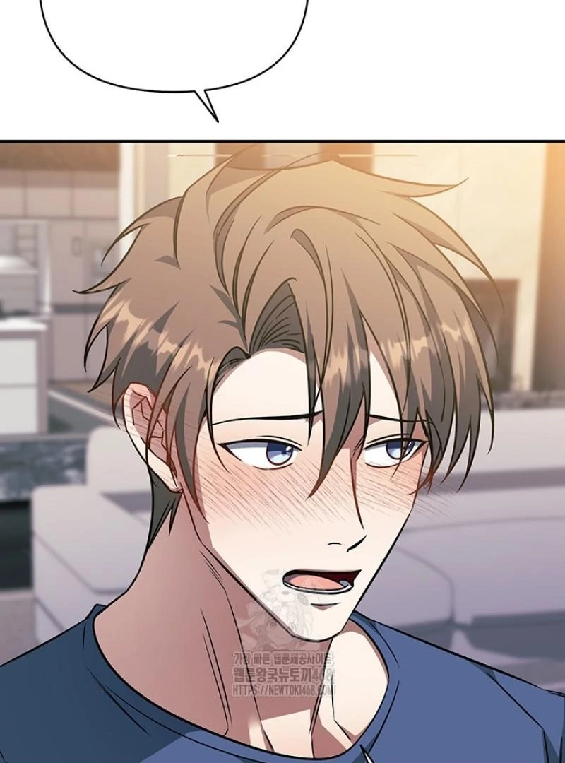 wide open (Paradise scans) - Chapter 8 manhwa