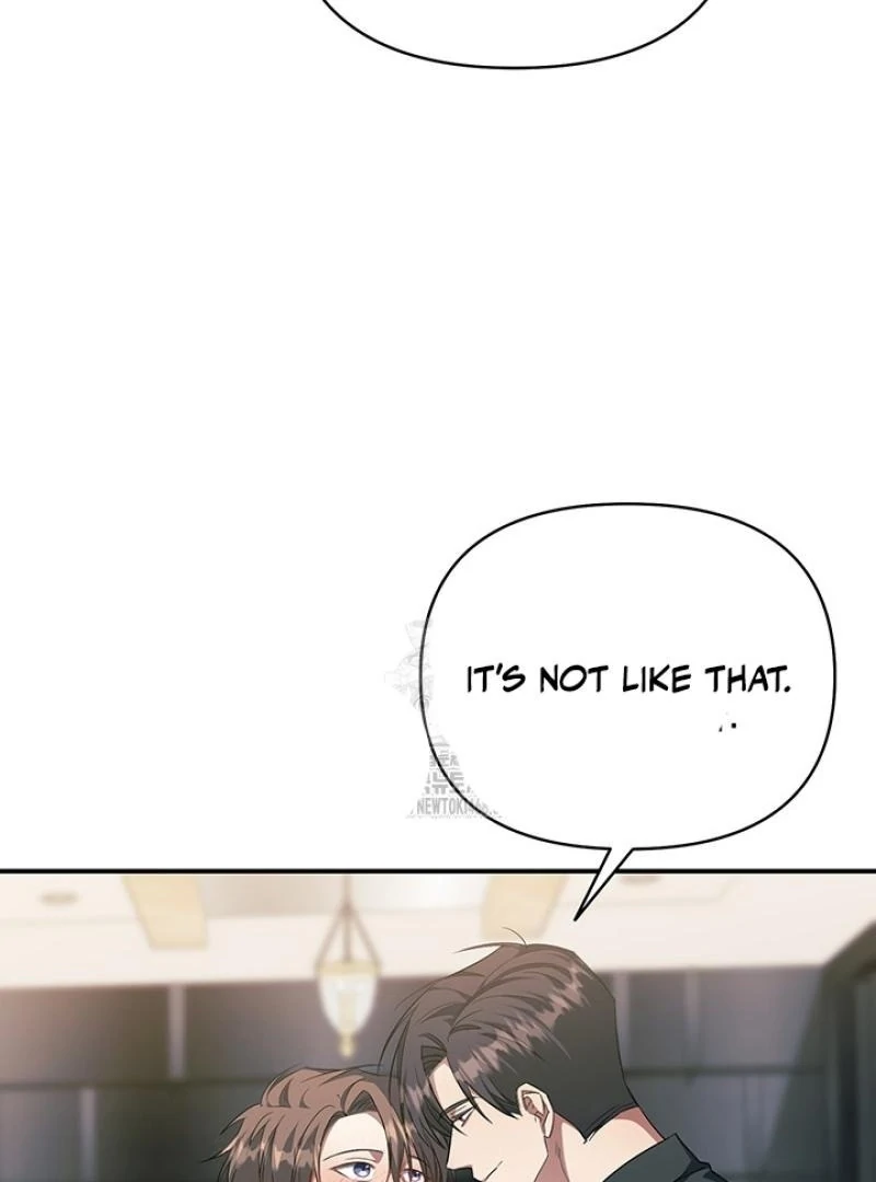 wide open (Paradise scans) - Chapter 8 manhwa