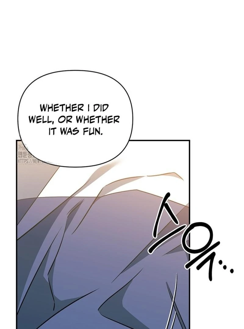 wide open (Paradise scans) - Chapter 8 manhwa