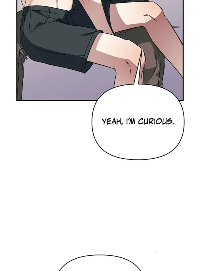 wide open (Paradise scans) - Chapter 8 manhwa