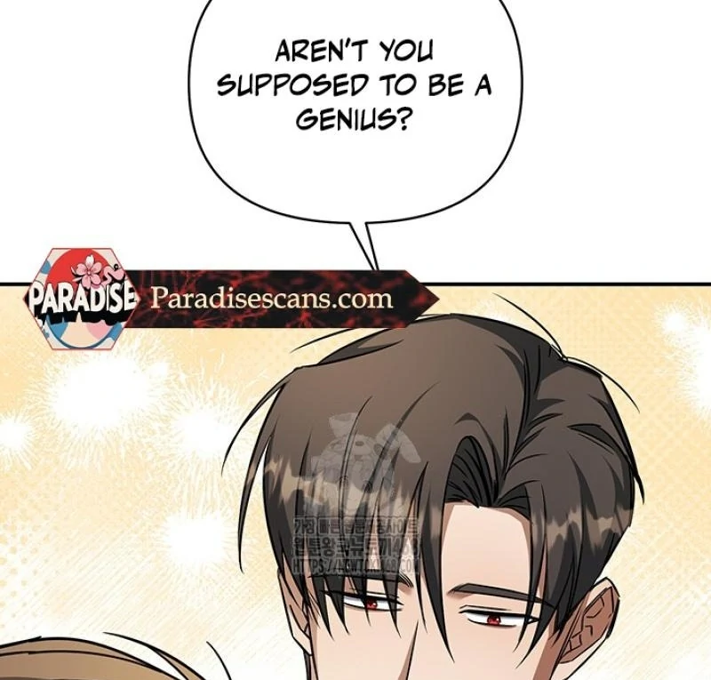 wide open (Paradise scans) - Chapter 8 manhwa