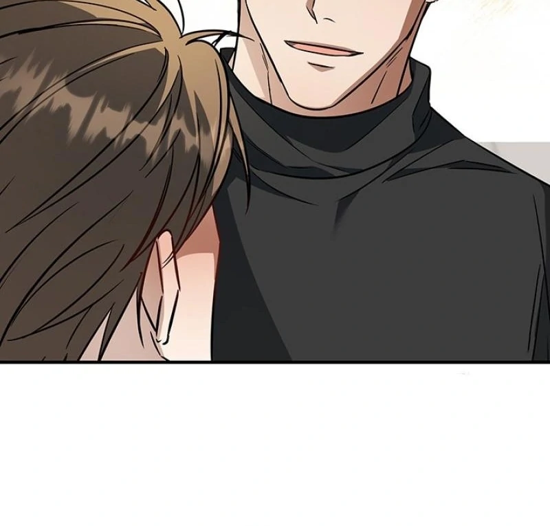 wide open (Paradise scans) - Chapter 8 manhwa