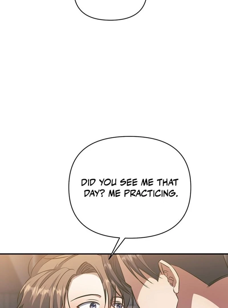 wide open (Paradise scans) - Chapter 8 manhwa