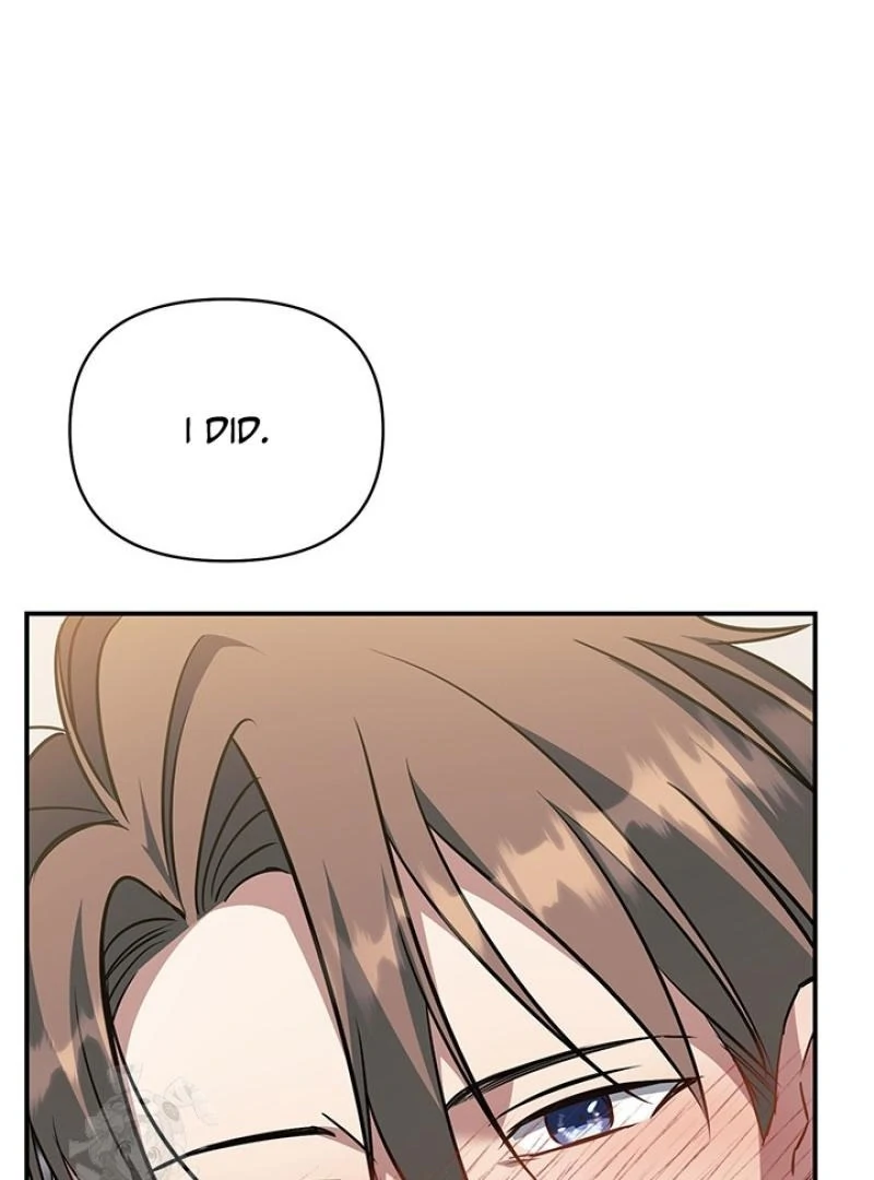 wide open (Paradise scans) - Chapter 8 manhwa