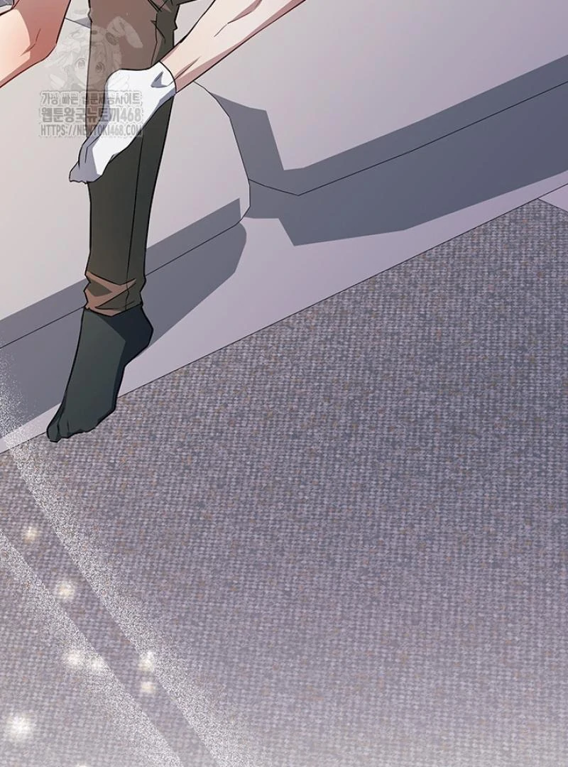 wide open (Paradise scans) - Chapter 8 manhwa