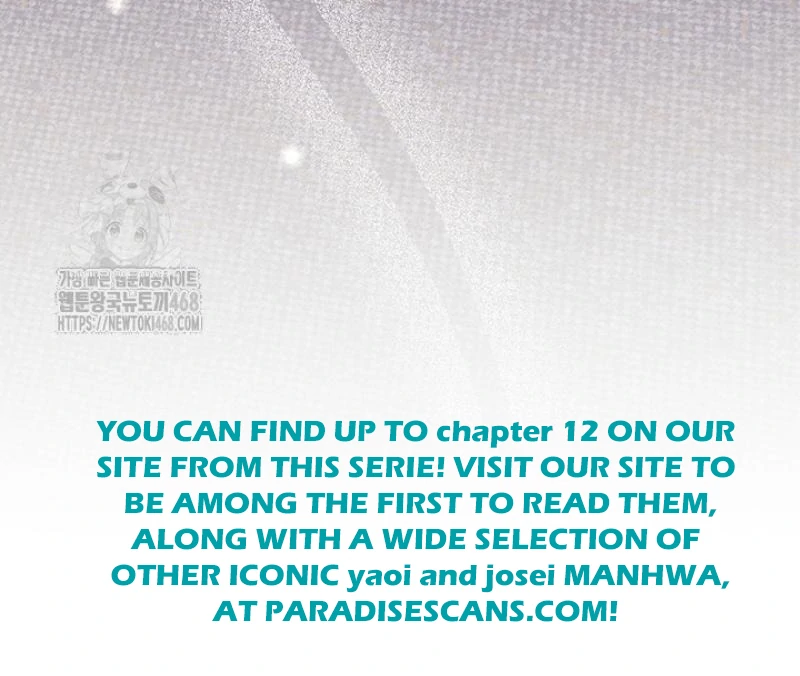 wide open (Paradise scans) - Chapter 8 manhwa