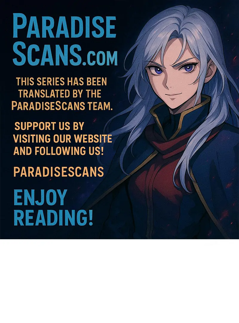 wide open (Paradise scans) - Chapter 9 manhwa