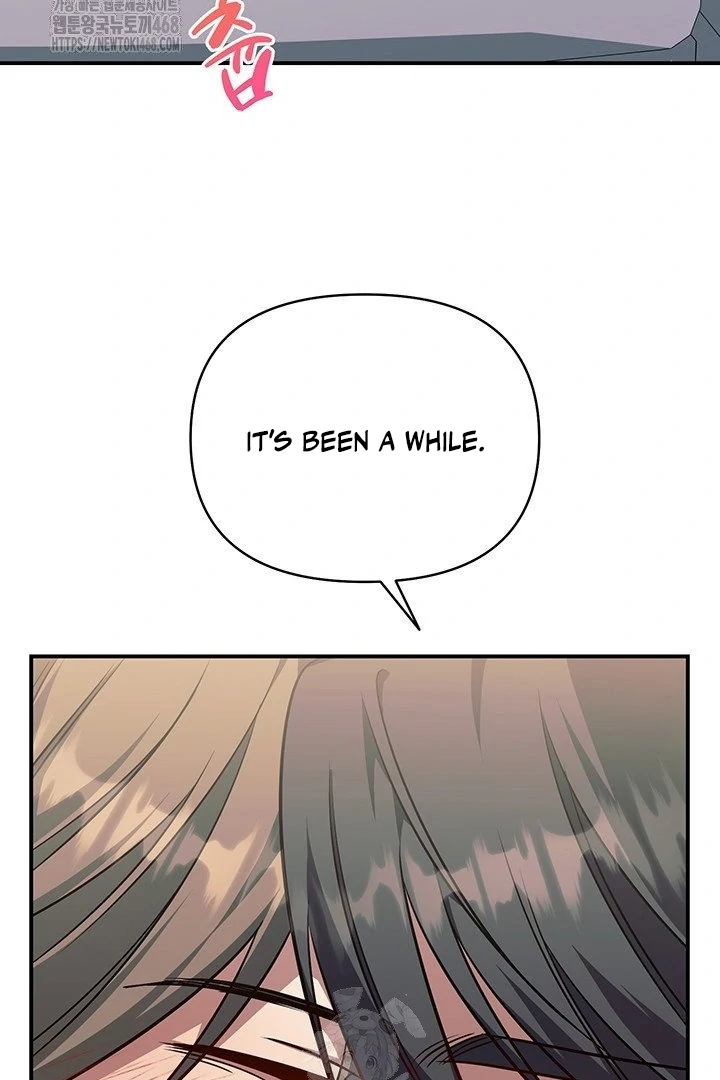 wide open (Paradise scans) - Chapter 9 manhwa