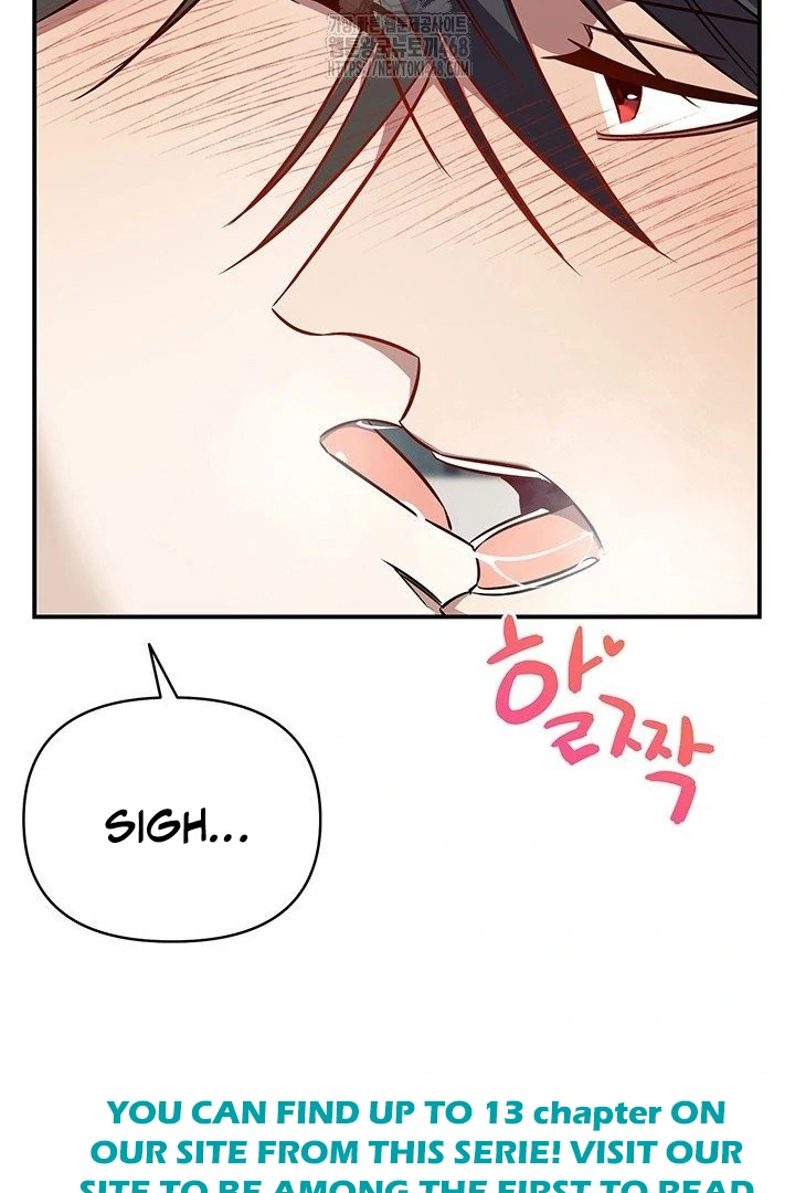 wide open (Paradise scans) - Chapter 9 manhwa