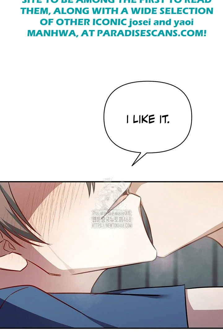 wide open (Paradise scans) - Chapter 9 manhwa