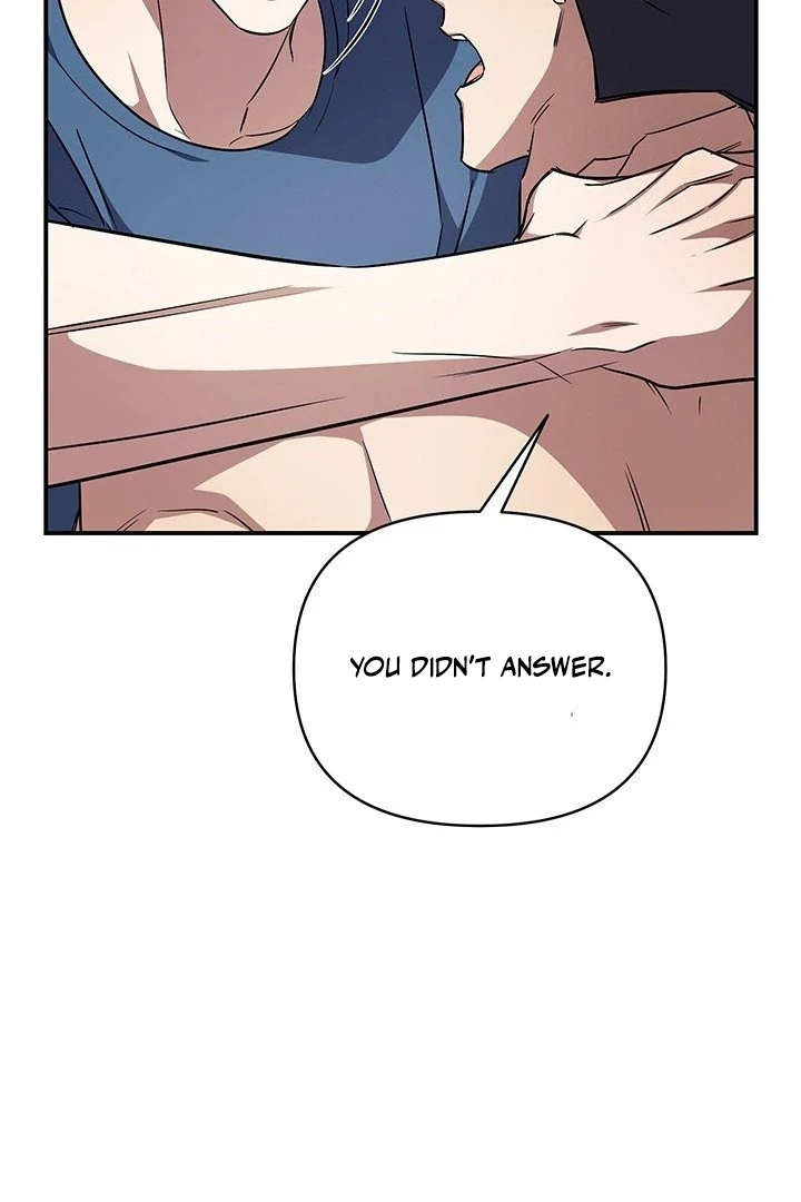 wide open (Paradise scans) - Chapter 9 manhwa
