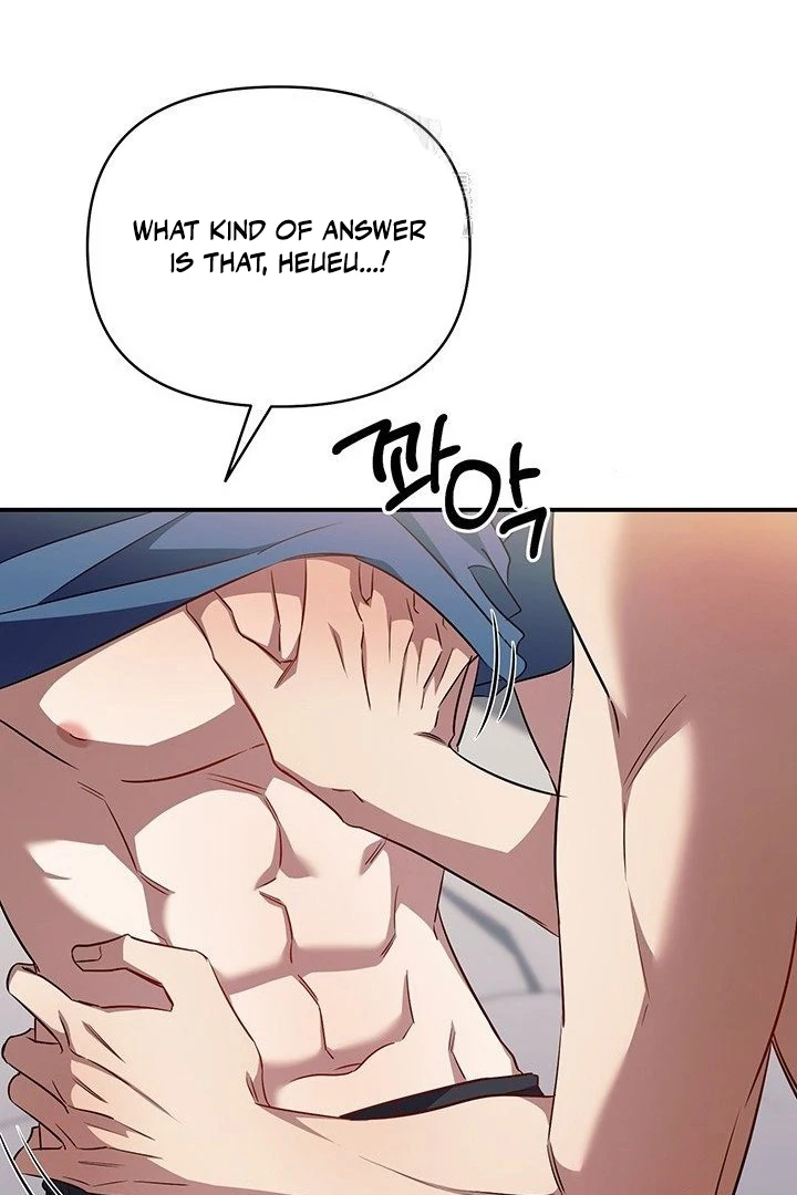 wide open (Paradise scans) - Chapter 9 manhwa