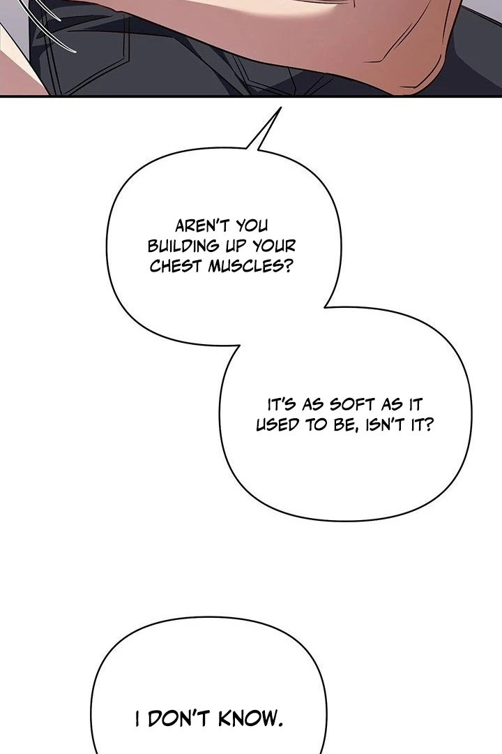 wide open (Paradise scans) - Chapter 9 manhwa