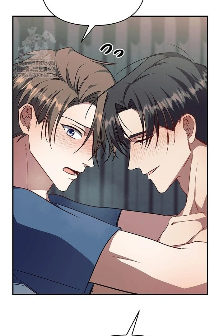 wide open (Paradise scans) - Chapter 9 manhwa