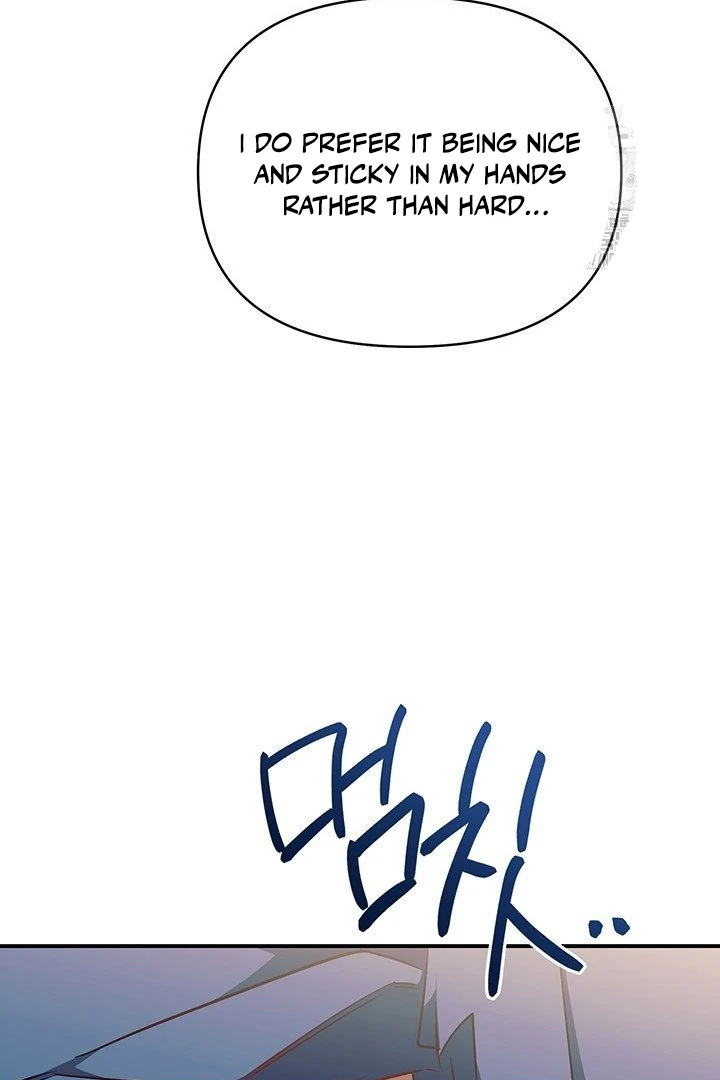 wide open (Paradise scans) - Chapter 9 manhwa