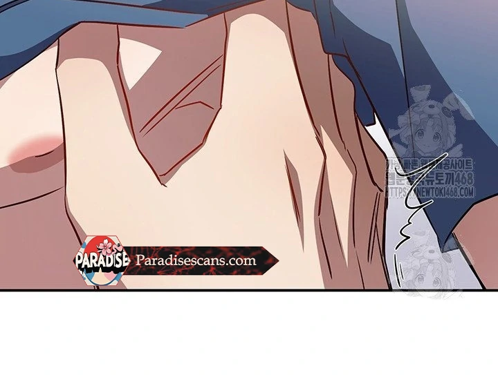 wide open (Paradise scans) - Chapter 9 manhwa