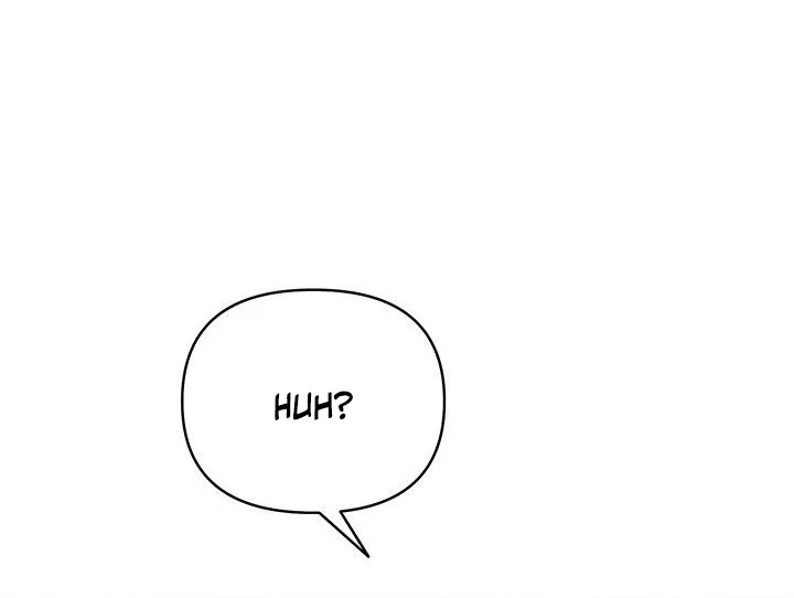 wide open (Paradise scans) - Chapter 9 manhwa