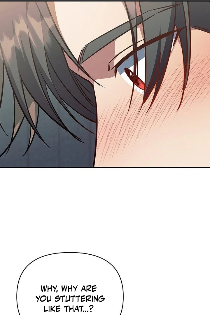 wide open (Paradise scans) - Chapter 9 manhwa