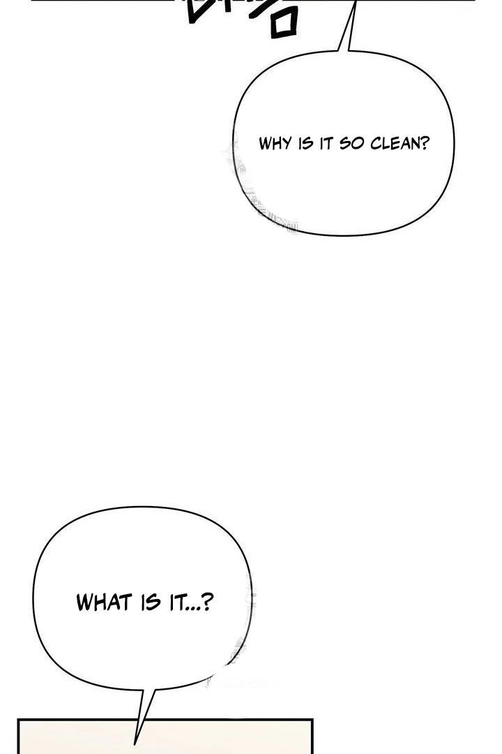 wide open (Paradise scans) - Chapter 9 manhwa