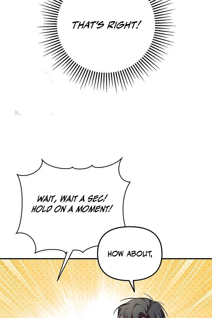 wide open (Paradise scans) - Chapter 9 manhwa