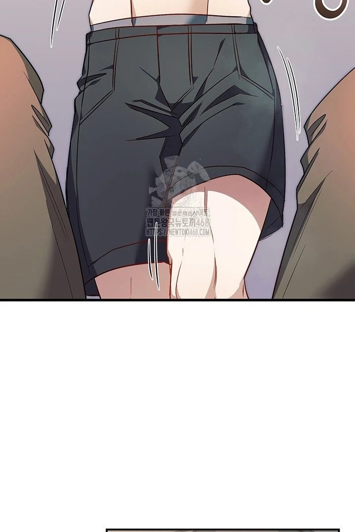 wide open (Paradise scans) - Chapter 9 manhwa