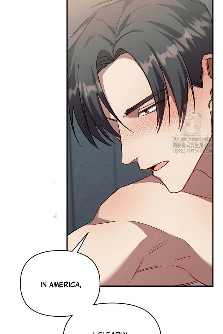 wide open (Paradise scans) - Chapter 9 manhwa