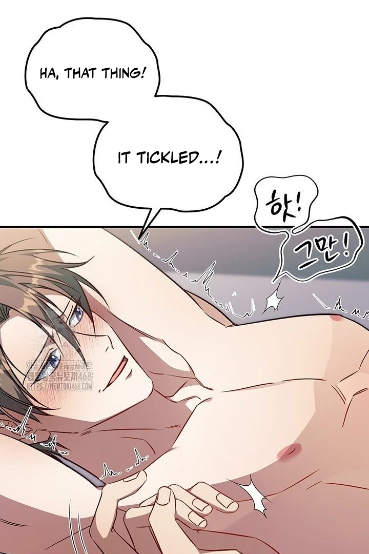 wide open (Paradise scans) - Chapter 9 manhwa