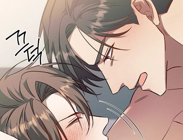 wide open (Paradise scans) - Chapter 9 manhwa