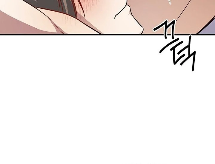 wide open (Paradise scans) - Chapter 9 manhwa