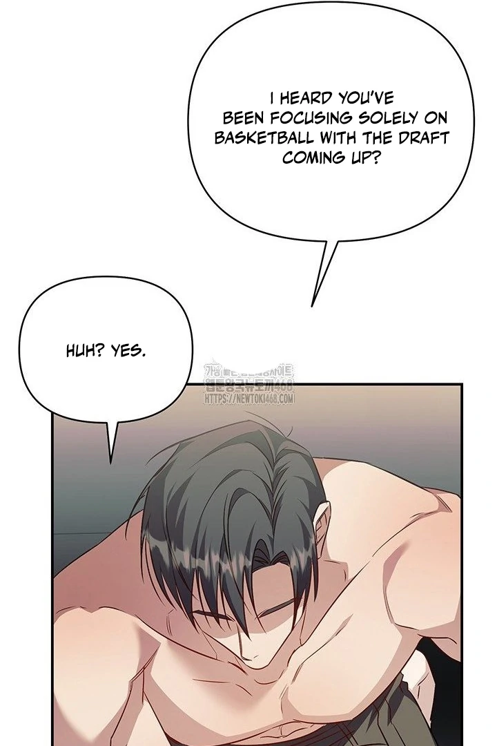 wide open (Paradise scans) - Chapter 9 manhwa