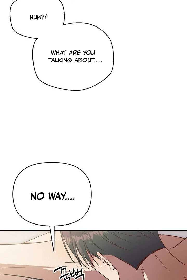 wide open (Paradise scans) - Chapter 9 manhwa