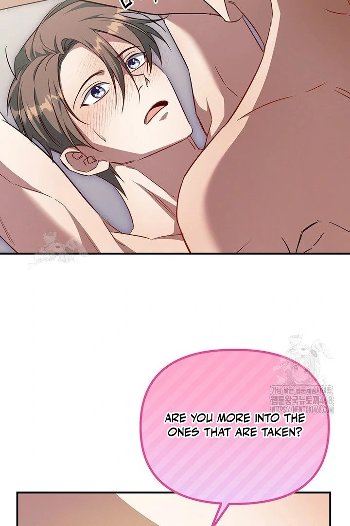 wide open (Paradise scans) - Chapter 9 manhwa