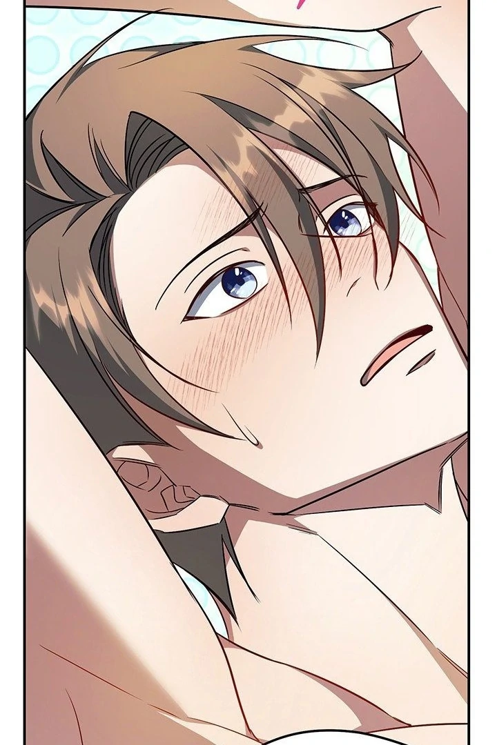 wide open (Paradise scans) - Chapter 9 manhwa