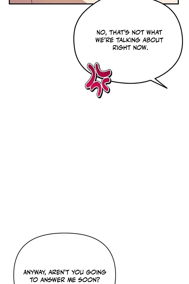 wide open (Paradise scans) - Chapter 9 manhwa