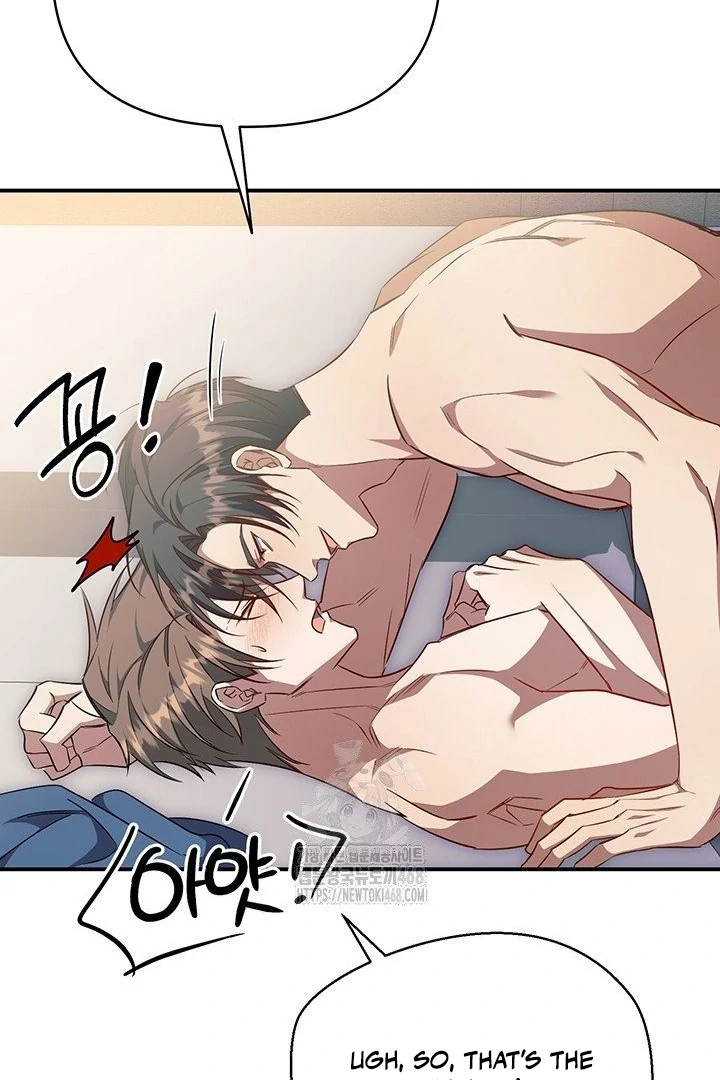 wide open (Paradise scans) - Chapter 9 manhwa