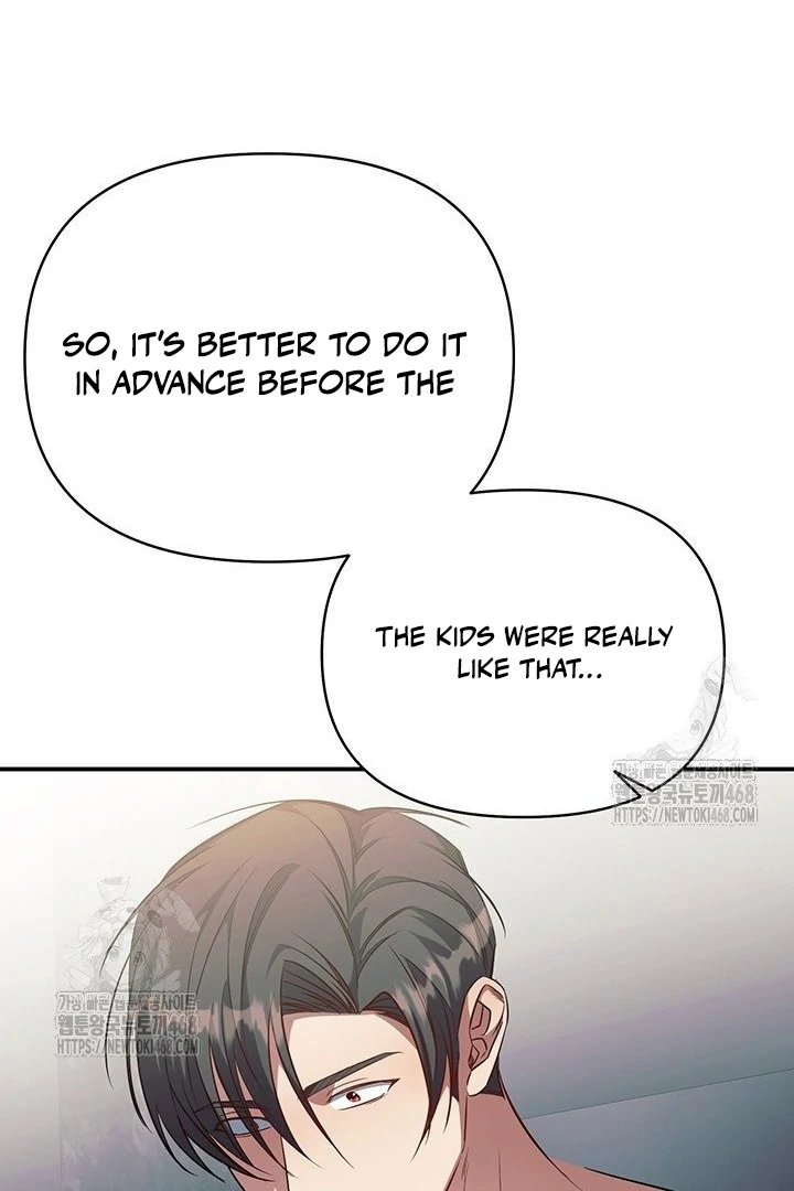 wide open (Paradise scans) - Chapter 9 manhwa