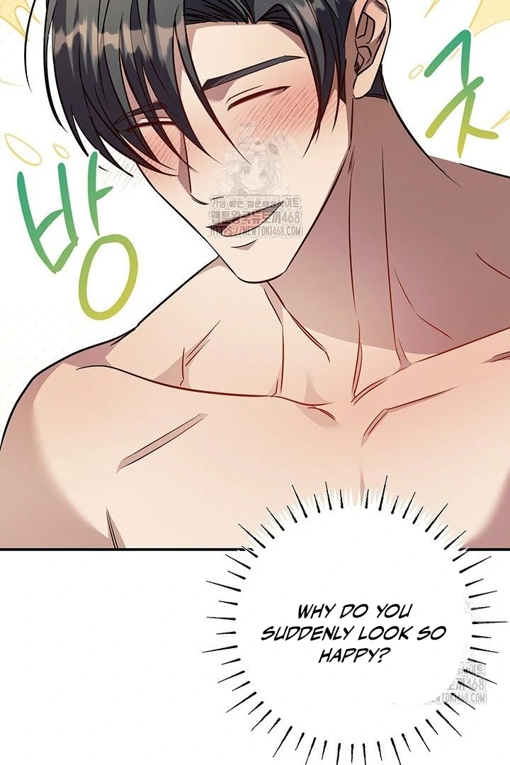 wide open (Paradise scans) - Chapter 9 manhwa