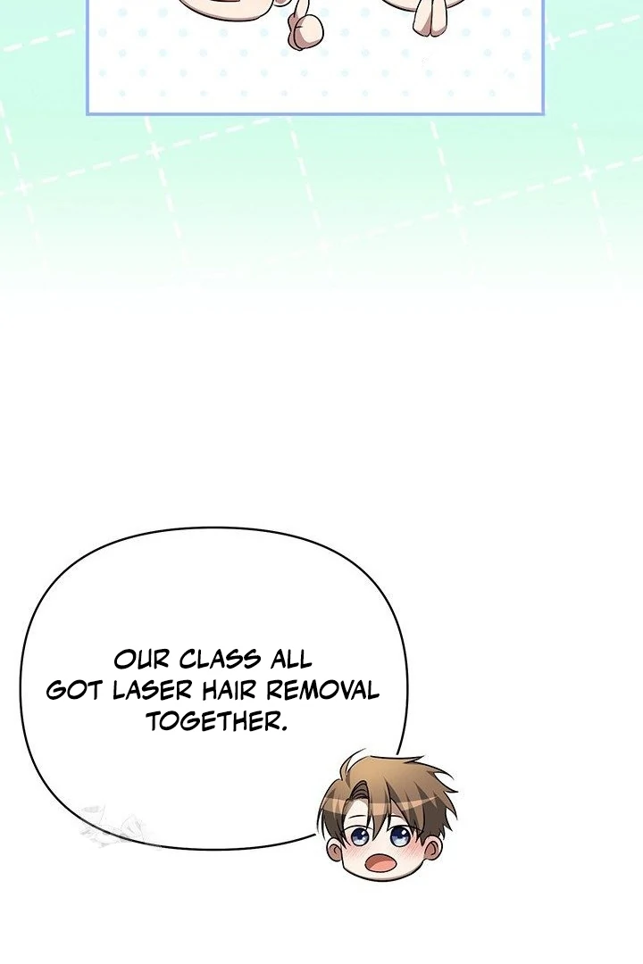 wide open (Paradise scans) - Chapter 9 manhwa