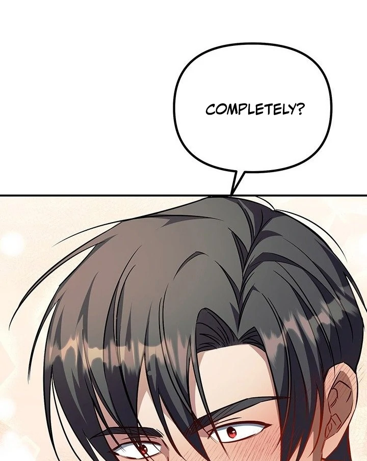 wide open (Paradise scans) - Chapter 9 manhwa