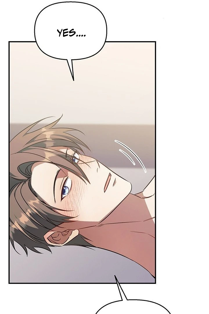 wide open (Paradise scans) - Chapter 9 manhwa