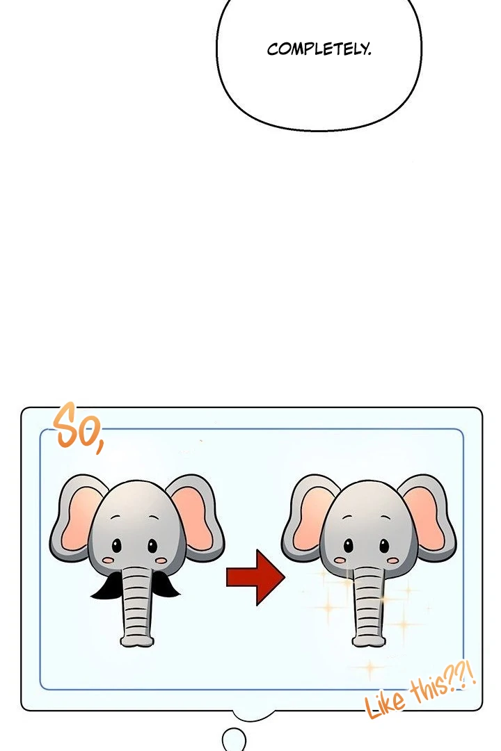 wide open (Paradise scans) - Chapter 9 manhwa