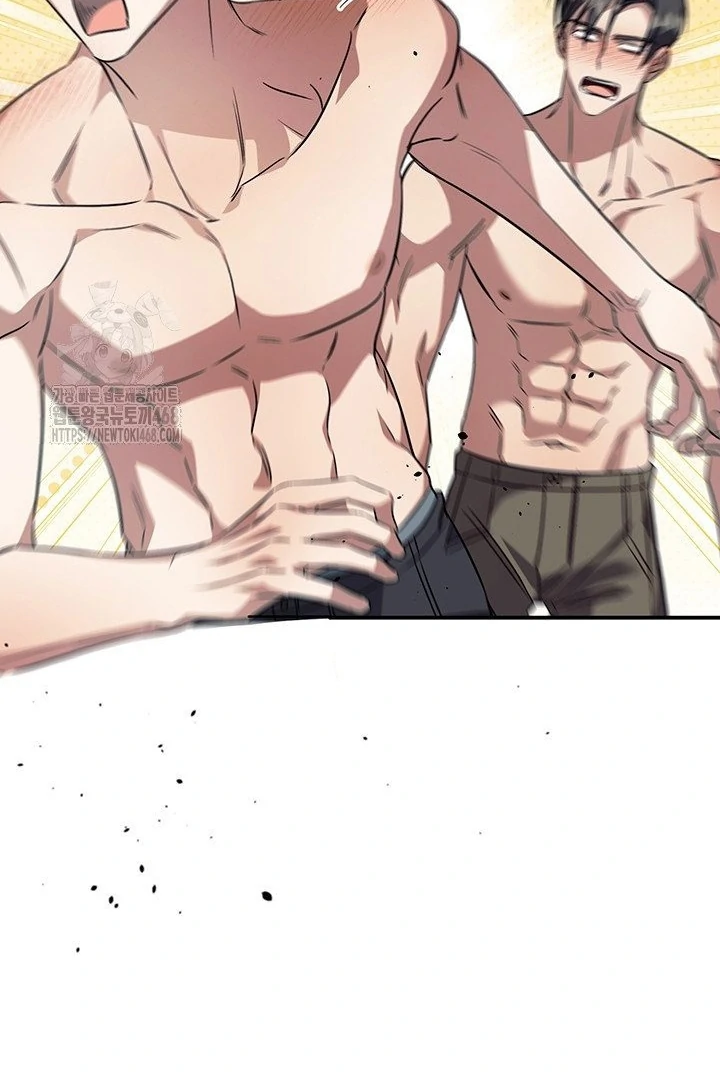 wide open (Paradise scans) - Chapter 9 manhwa