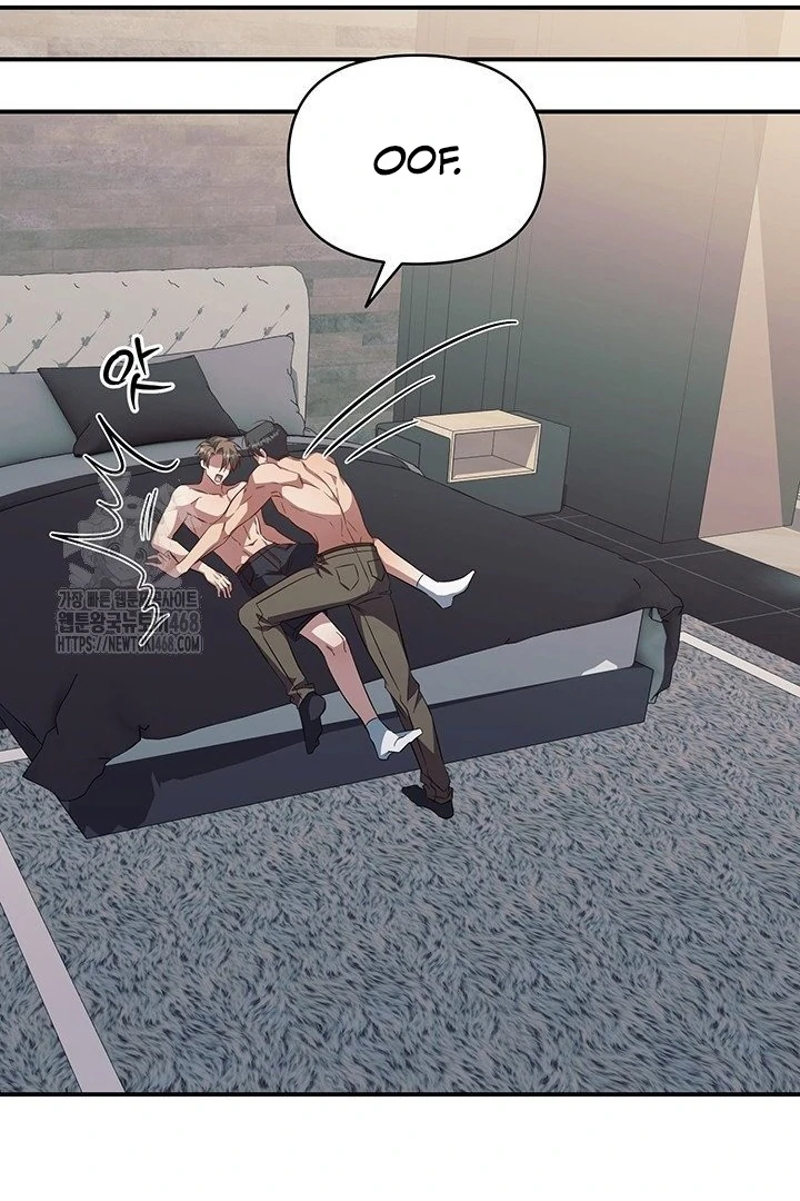 wide open (Paradise scans) - Chapter 9 manhwa