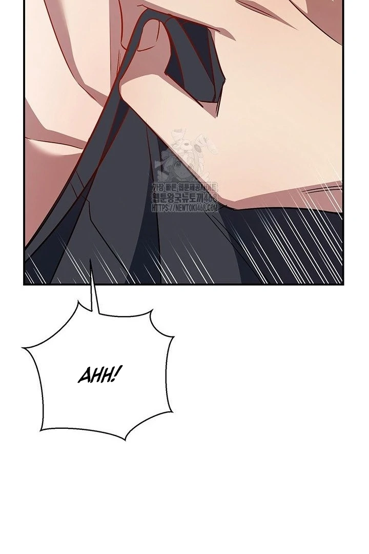 wide open (Paradise scans) - Chapter 9 manhwa