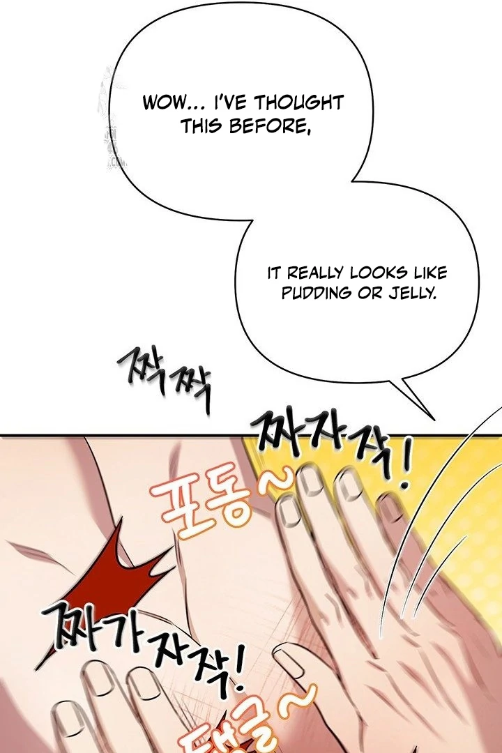 wide open (Paradise scans) - Chapter 9 manhwa