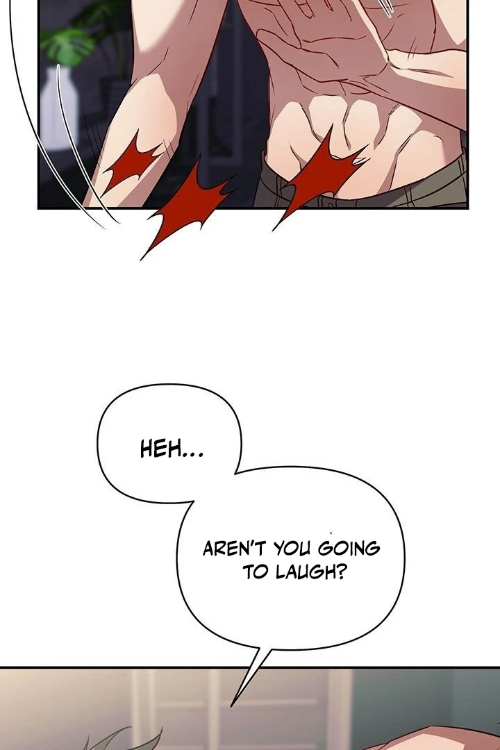 wide open (Paradise scans) - Chapter 9 manhwa