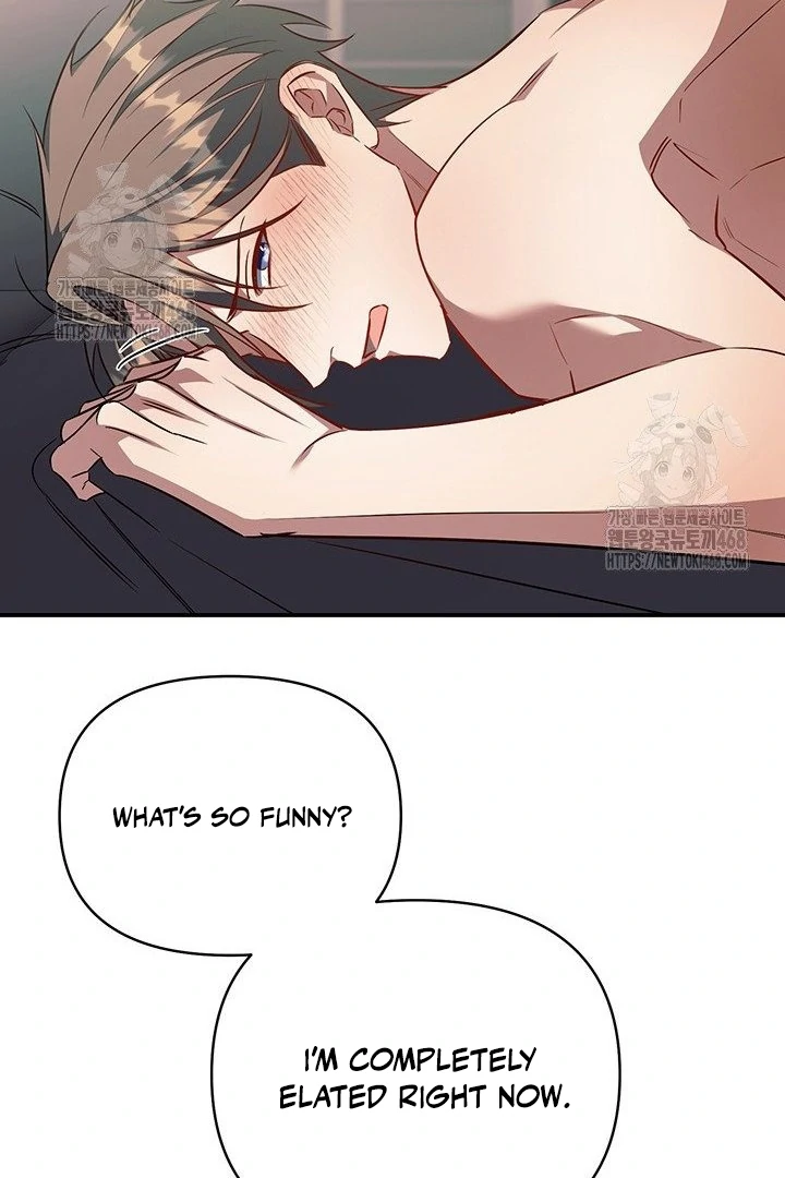 wide open (Paradise scans) - Chapter 9 manhwa