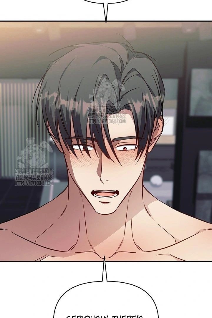 wide open (Paradise scans) - Chapter 9 manhwa